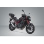 SW Motech BC.HTA.01.971.60000/B Bauletto URBAN ABS Honda CB 750 Hornet 2023