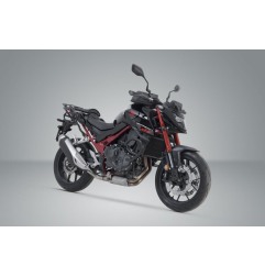 SW Motech HTA.01.971.10000 Telaio SLC sinistro Honda CB 750 Hornet 2023