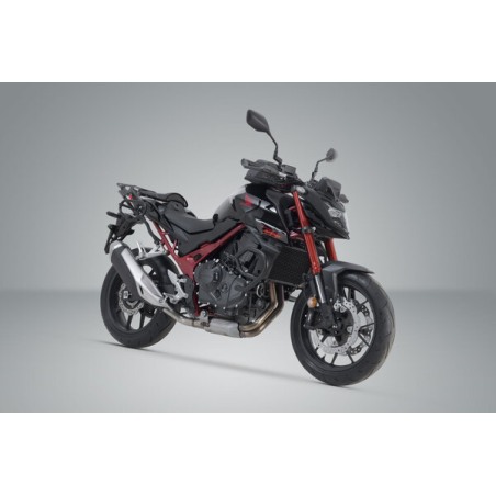 SW Motech HTA.01.971.10000 Telaio SLC sinistro Honda CB 750 Hornet 2023