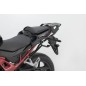 SW Motech HTA.01.971.10000 Telaio SLC sinistro Honda CB 750 Hornet 2023