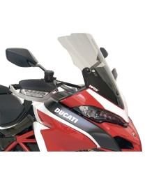 WRS DU006 Cupolino Touring Ducati Multistrada V2