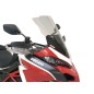 WRS DU006 Cupolino Touring Ducati Multistrada V2