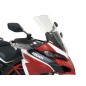 WRS DU006 Cupolino Touring Ducati Multistrada V2