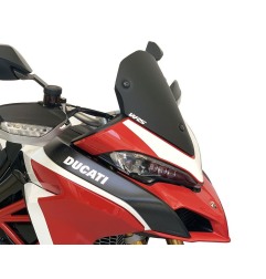 WRS DU007 Cupolino Sport Basso Ducati Multistrada V2