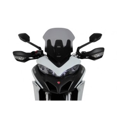 Cupolino MRA Touring T per moto Ducati Multistrada V2 e 950