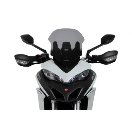 Cupolino MRA Touring T per moto Ducati Multistrada V2 e 950