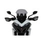 Cupolino MRA Touring T per moto Ducati Multistrada V2 e 950