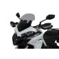 Cupolino MRA Touring T per moto Ducati Multistrada V2 e 950