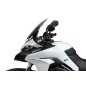 Cupolino MRA Touring T per moto Ducati Multistrada V2 e 950