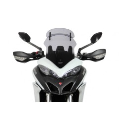 Cupolino MRA Vario Touring per moto Ducati Multistrada V2 e 950