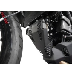 Evotech Performance PRN014575-04 Paracoppa Ducati Multistrada V2