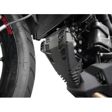 Evotech Performance PRN014575-04 Paracoppa Ducati Multistrada V2