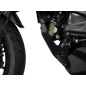 Evotech Performance PRN014575-04 Paracoppa Ducati Multistrada V2