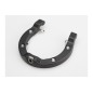 Aggancio borsa serbatoio SW-Motech ION per moto Honda TRT.00.475.30400/B