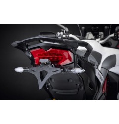Evotech Performance  PRN014618-17 Portatarga Ducati Multistrada V2