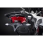 Evotech Performance  PRN014618-17 Portatarga Ducati Multistrada V2