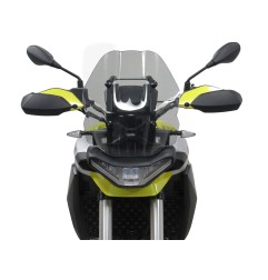 Powerbronze 410-A113 Cupolino standard Aprilia Tuareg 660 2021