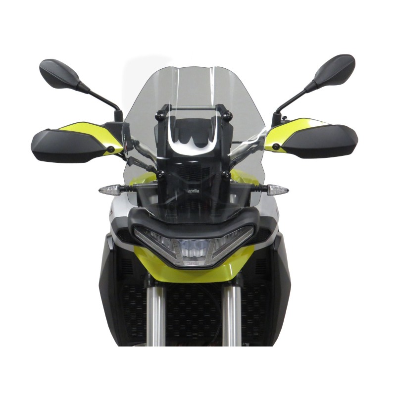 Powerbronze 410-A113 Cupolino standard Aprilia Tuareg 660 2021