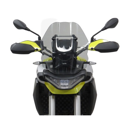 Powerbronze 410-A113 Cupolino standard Aprilia Tuareg 660 2021