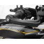 Evotech Performance PRN014553-014556-12 Paramani BMW R1250GS