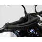 Evotech Performance PRN014049-014585-01 Paramani BMW R nineT