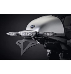 Evotech Performance PRN014169-06 Portatarga BMW R ninteT