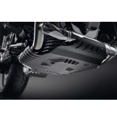 Evotech Performance PRN014226-06 Protezione motore BMW R nineT