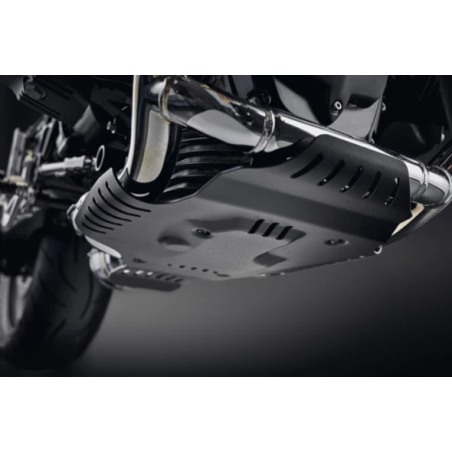 Evotech Performance PRN014226-06 Protezione motore BMW R nineT