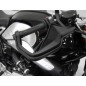 Evotech Performance PRN014049-014585-02 Paramani BMW R nineT Urban GS