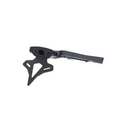 Evotech Performance PRN014169-01 Portatarga BMW R ninteT Urban GS