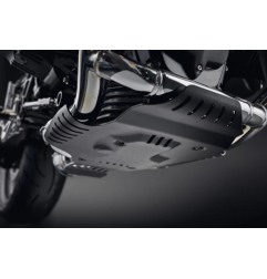 Evotech Performance PRN014226-05 Protezione motore BMW R nineT Urban GS