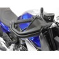 Evotech Performance Paramani con cover originali BMW F 900 XR