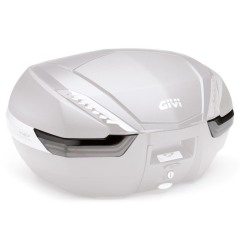 Givi Z4702FR Ricambio Modanature fumè per bauletto V47 Tech