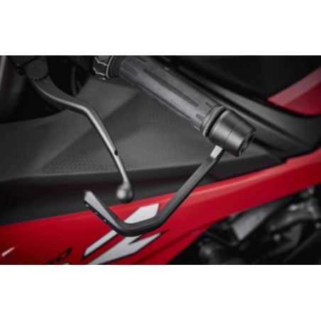 Evotech Performance Kit protezione leve freno e frizione BMW S1000RR 2023