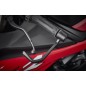 Evotech Performance Kit protezione leve freno e frizione BMW S1000RR 2023
