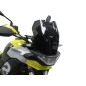 Powerbronze 460-A101 Cupolino basso Adventure Sport Aprilia Tuareg 660 2021