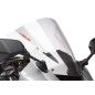 Powerbronze 460-A101 Cupolino basso Adventure Sport Aprilia Tuareg 660 2021