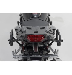 SW Motech HTA.01.971.11000 Telaio SLC destro Honda CB 750 Hornet 2023