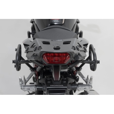 SW Motech HTA.01.971.11000 Telaio SLC destro Honda CB 750 Hornet 2023