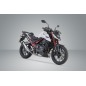 SW Motech HTA.01.971.11000 Telaio SLC destro Honda CB 750 Hornet 2023