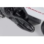 SW-Motech SBL.01.971.10000/B Paramotore tubolare Honda CB 750 Hornet 2023