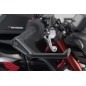 SW-Motech LVG.01.971.10000/B Coppia paraleve Honda CB 750 Hornet 2023