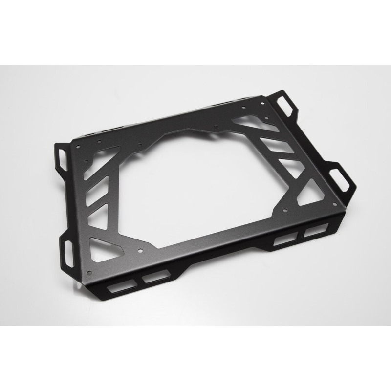 Staffa deflettore scheda grafica per NVIDIA Quadro P600 P620 P1000 Mezza deflettore 8 cm Deflettore alto completo 12 cm 7 Staffa deflettore scheda grafica per NVIDIA Quadro P600 P620 P1000 Mezza deflettore 8 cm Deflettore alto completo 12 cm 7