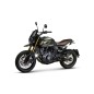 Push&Block WL-M01 Blocca corona ruota Moto Morini X-Cape e Seiemmezzo STR/SCR