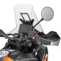 Givi FB7716 Traversino porta smartphone per KTM 890 Adventure 2023