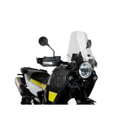 Puig 21413 Cupolino alto touring vari colori per Husqvarna Norden 901 2022