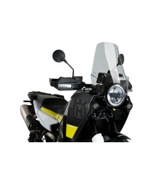 Puig 21413 Cupolino alto touring vari colori per Husqvarna Norden 901 2022