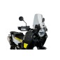 Puig 21413 Cupolino alto touring vari colori per Husqvarna Norden 901 2022