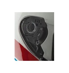 Ricambio meccanismi visiera casco Tucano Urbano El Max