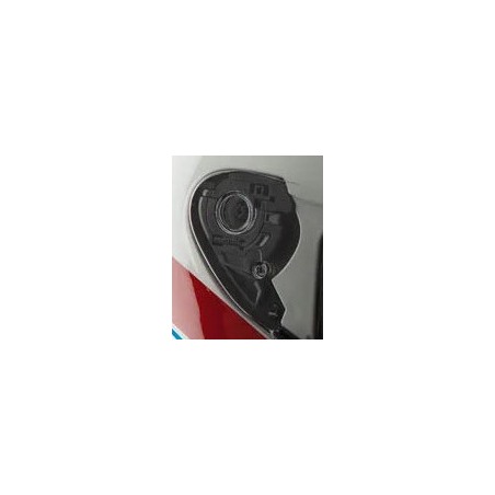 Ricambio meccanismi visiera casco Tucano Urbano El Max